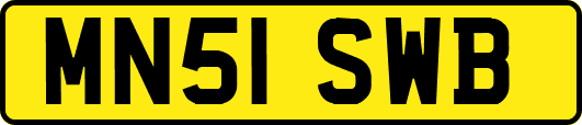 MN51SWB