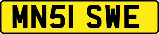 MN51SWE