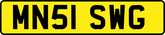 MN51SWG
