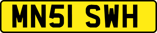 MN51SWH