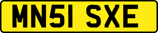 MN51SXE