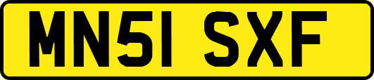 MN51SXF