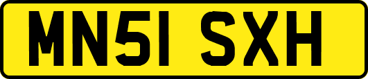 MN51SXH