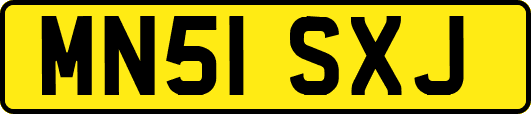 MN51SXJ