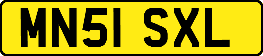 MN51SXL