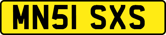 MN51SXS