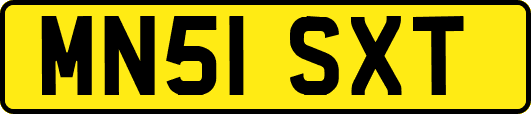 MN51SXT