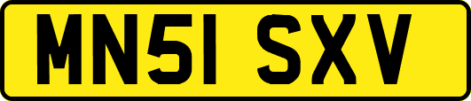 MN51SXV