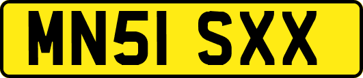 MN51SXX