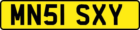 MN51SXY