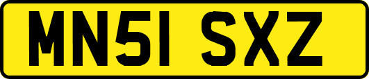 MN51SXZ