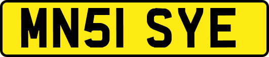 MN51SYE