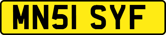 MN51SYF