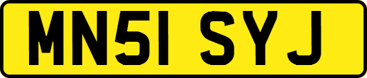 MN51SYJ