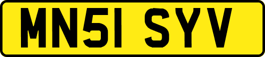 MN51SYV