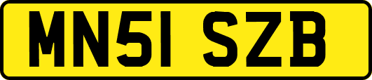 MN51SZB