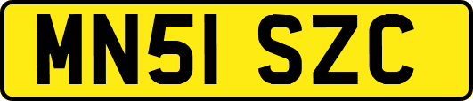 MN51SZC