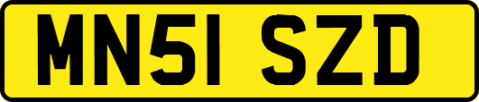 MN51SZD
