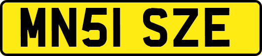 MN51SZE