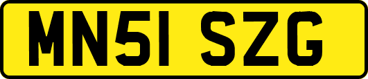 MN51SZG