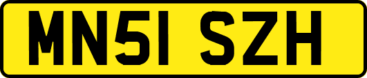 MN51SZH
