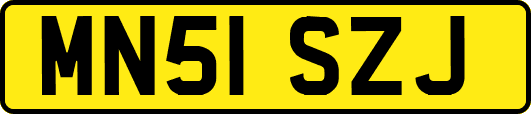 MN51SZJ