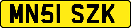 MN51SZK