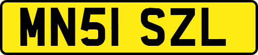 MN51SZL
