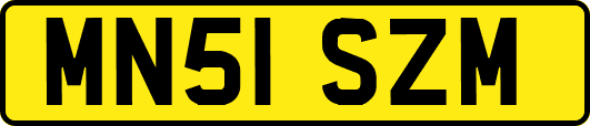 MN51SZM