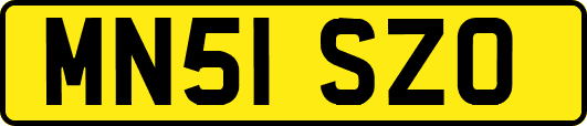 MN51SZO