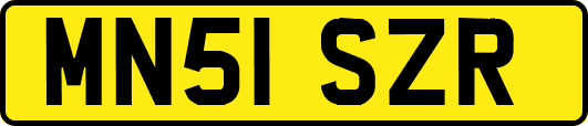 MN51SZR