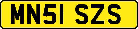 MN51SZS