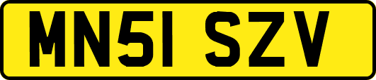 MN51SZV