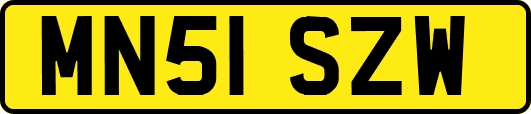 MN51SZW