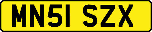 MN51SZX