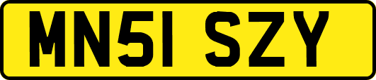 MN51SZY