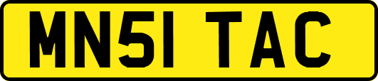 MN51TAC