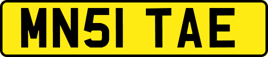 MN51TAE