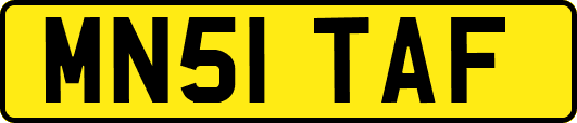 MN51TAF