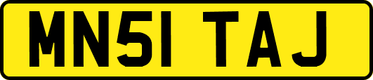 MN51TAJ