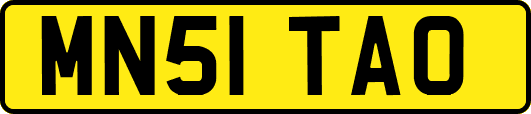 MN51TAO