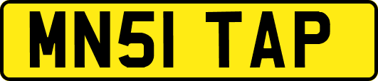 MN51TAP