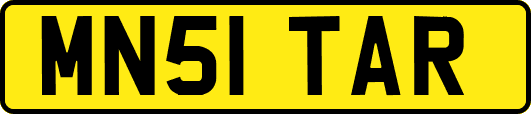 MN51TAR