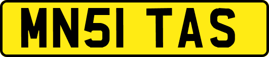 MN51TAS