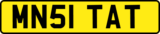 MN51TAT