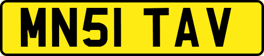 MN51TAV