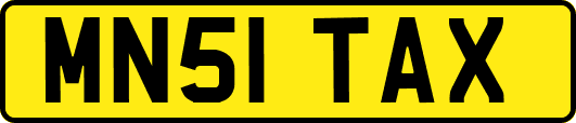 MN51TAX