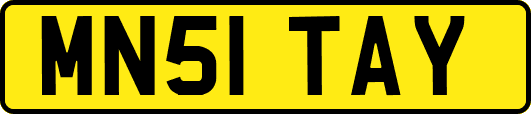 MN51TAY