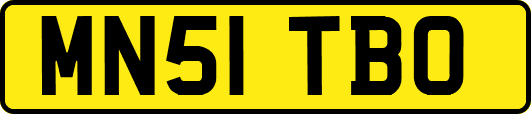 MN51TBO