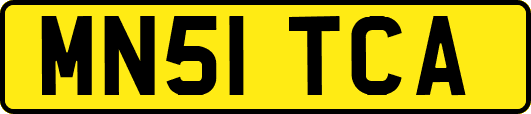 MN51TCA